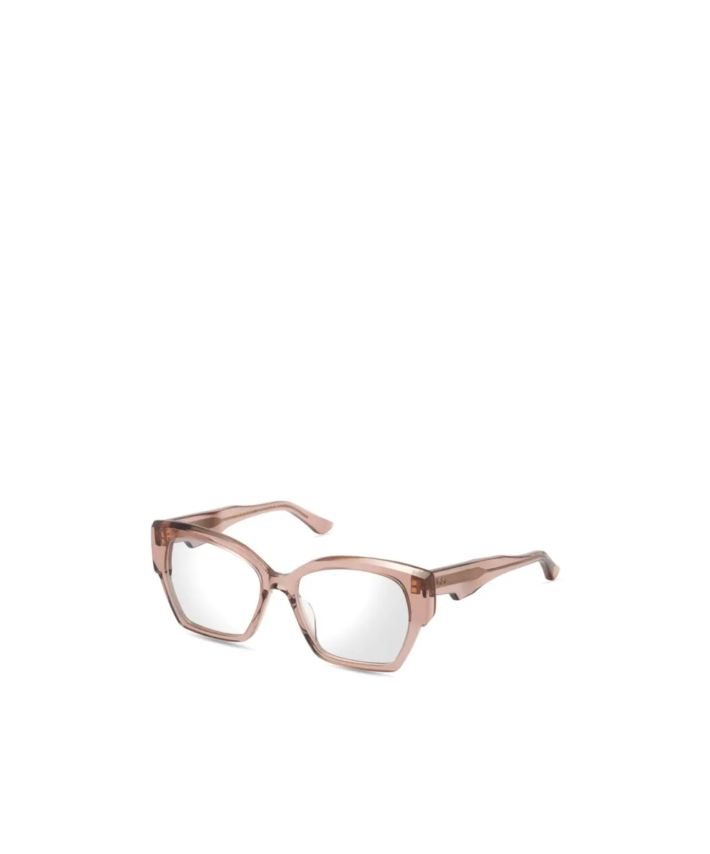 Ideala Glasses