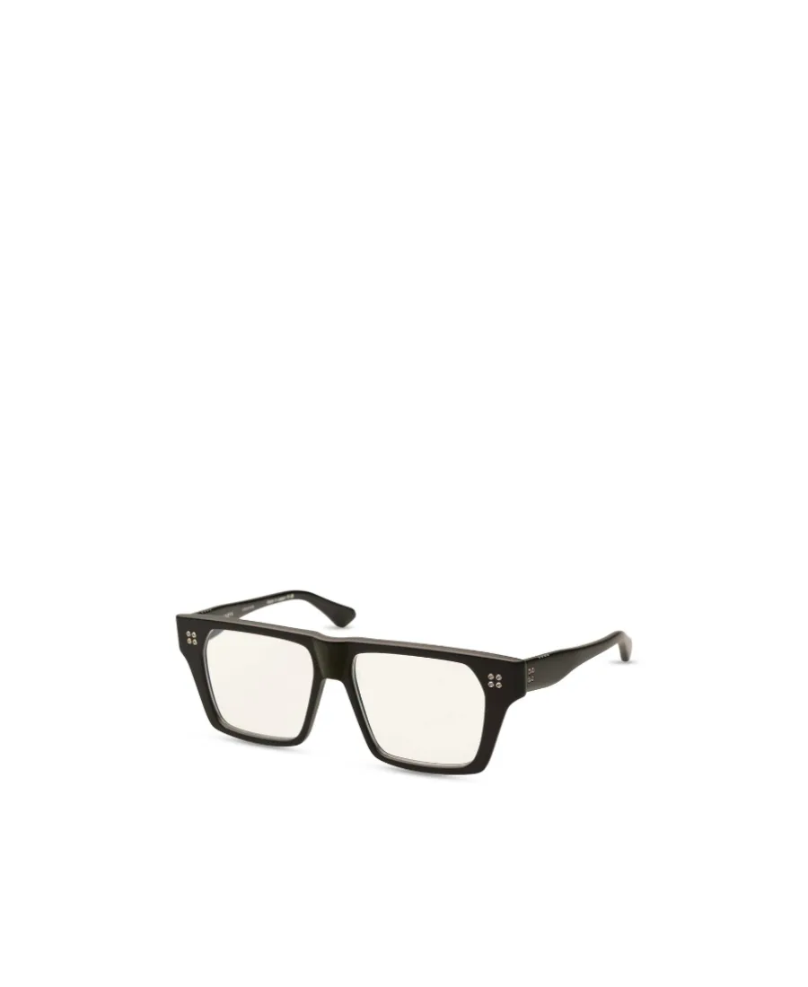 Venzyn Square Frame Glasses