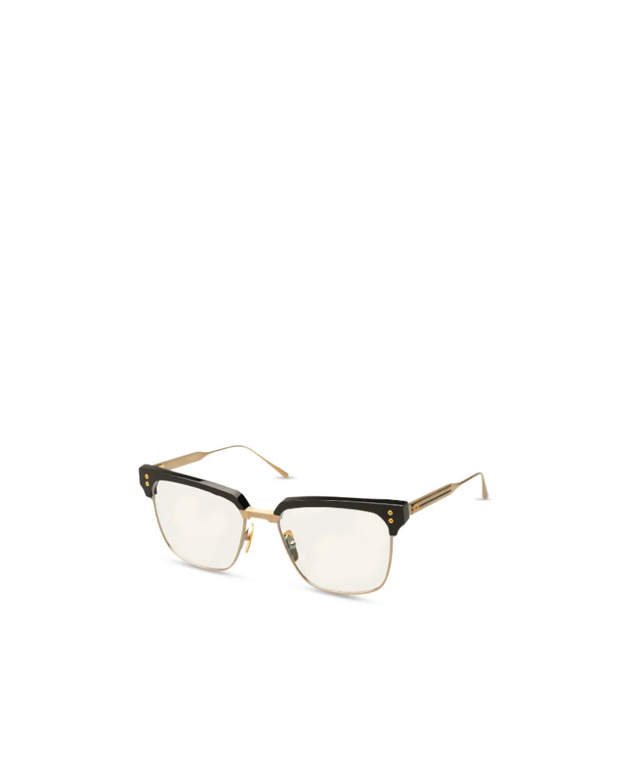 Logo Sunglasses