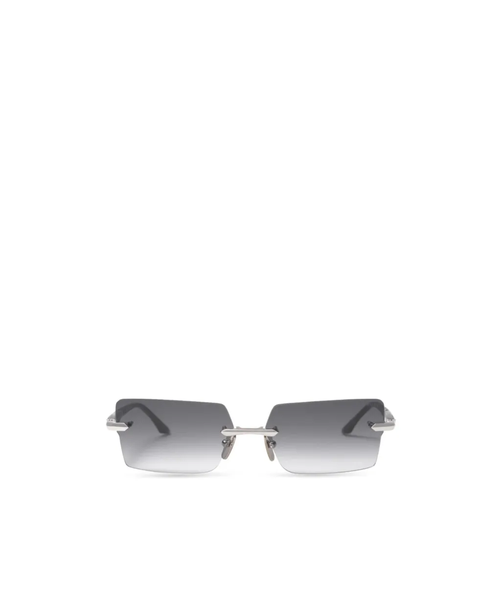 Eymori Sunglasses