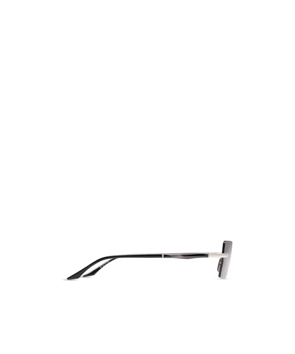 Eymori Sunglasses