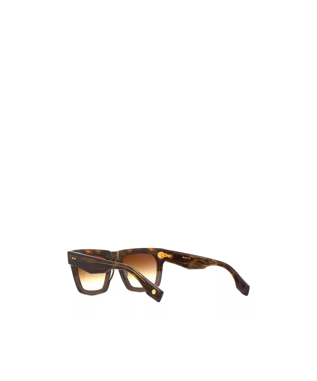 Logo Sunglasses