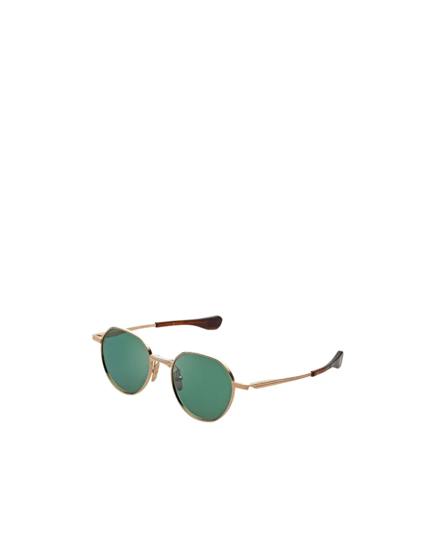 Vers-One Sunglasses