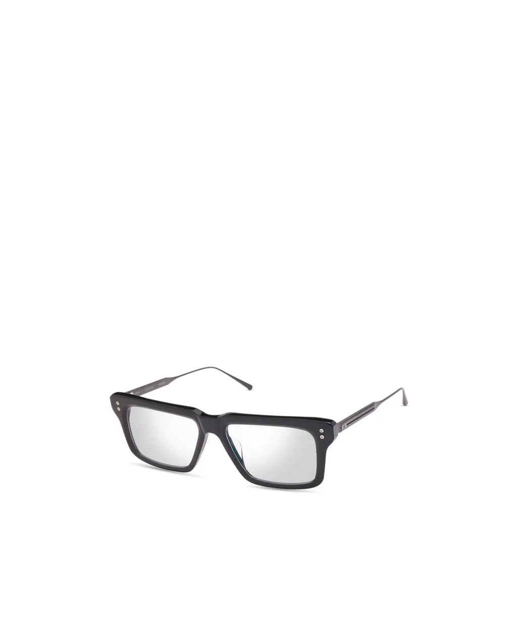 Lataro Glasses