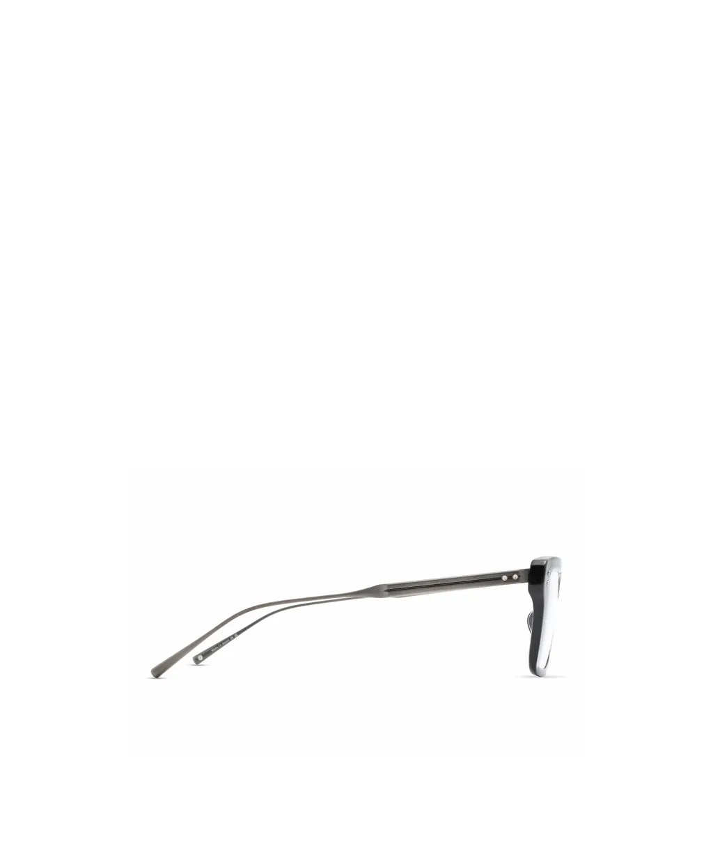 Lataro Glasses