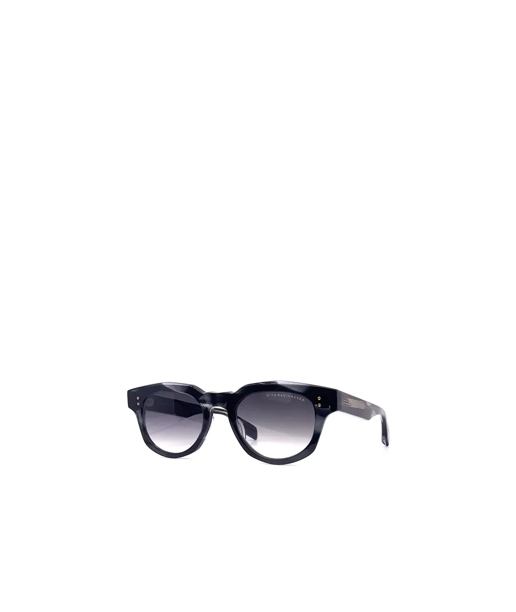 Radihacker Sunglasses