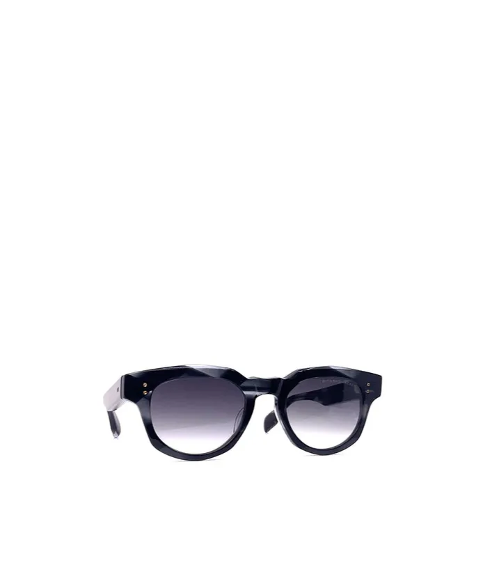 Radihacker Sunglasses