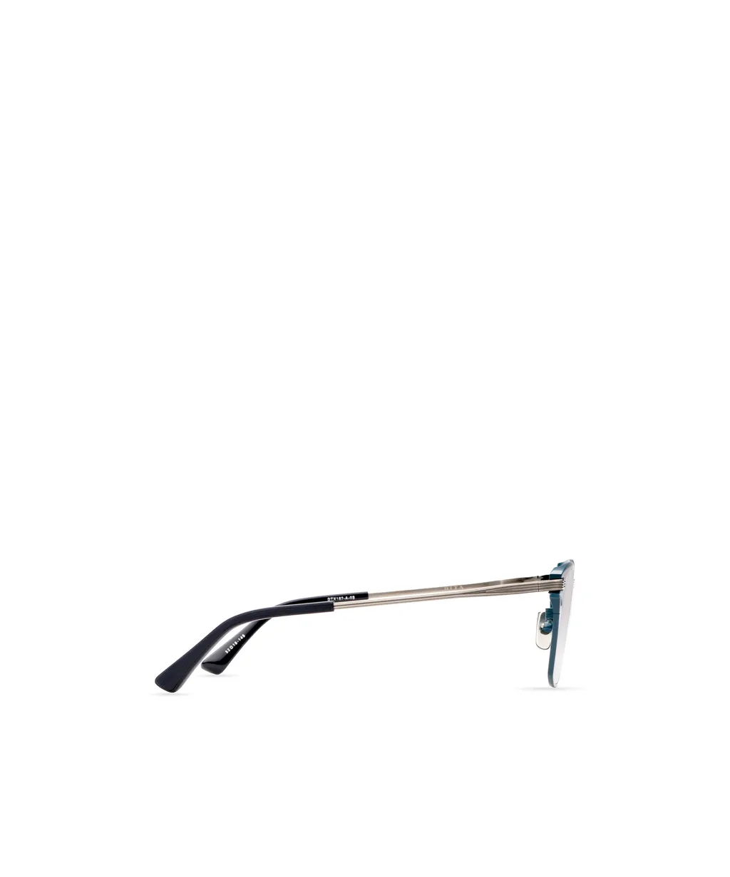 Rectangular Flat Mirror