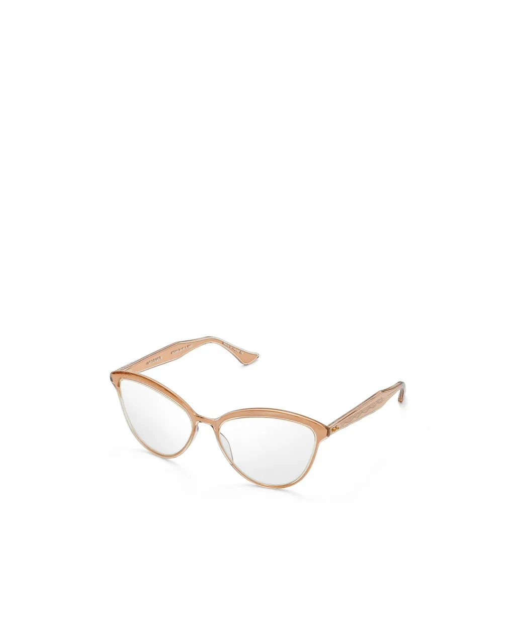 Informer Glasses