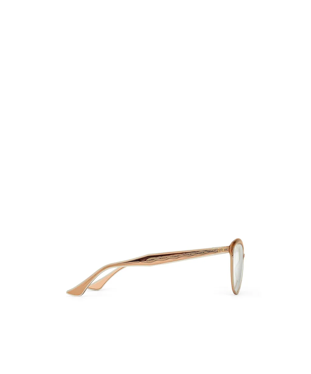 Informer Glasses