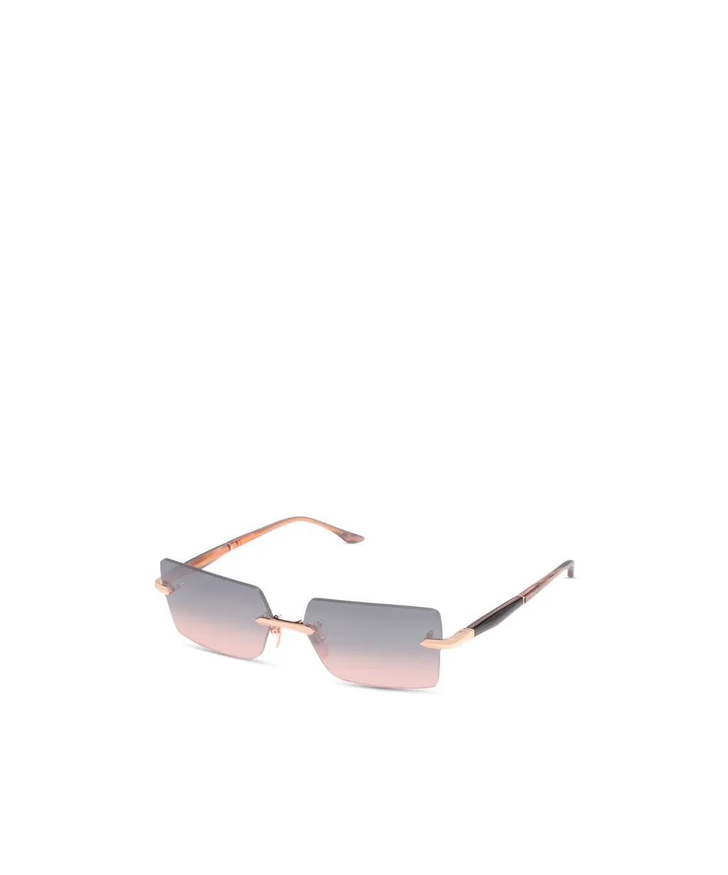 Eymori Sunglasses