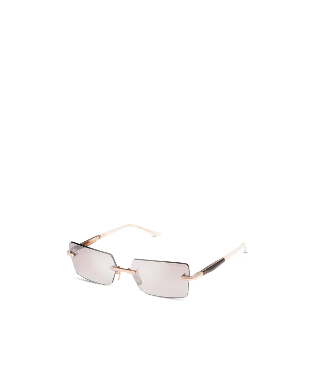 Logo Sunglasses