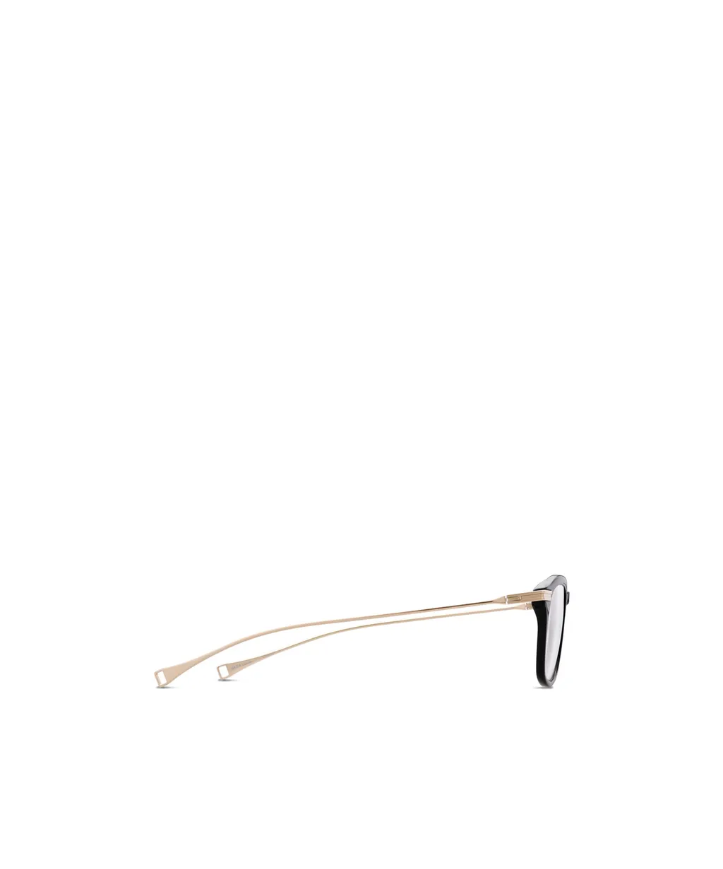 Rectangular Flat Mirror