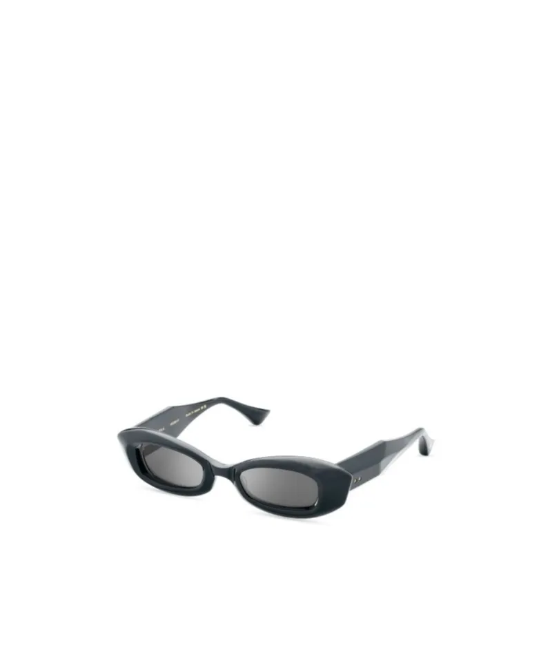 Aeova Butterfly-Frame Sunglasses
