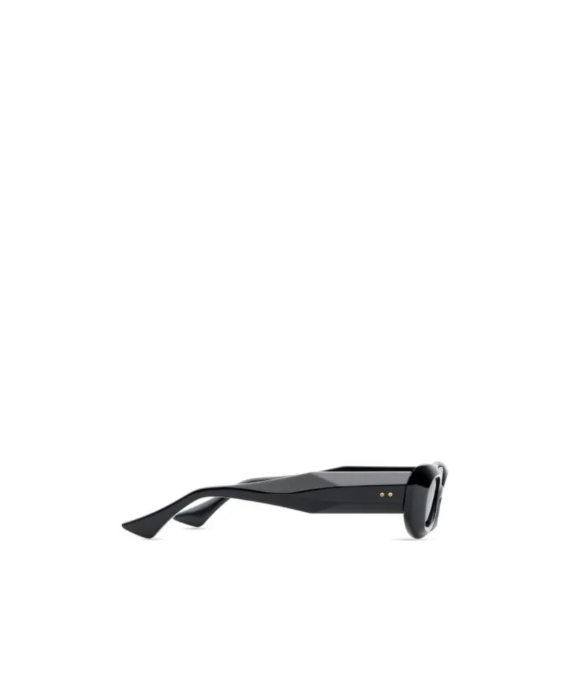 Aeova Butterfly-Frame Sunglasses