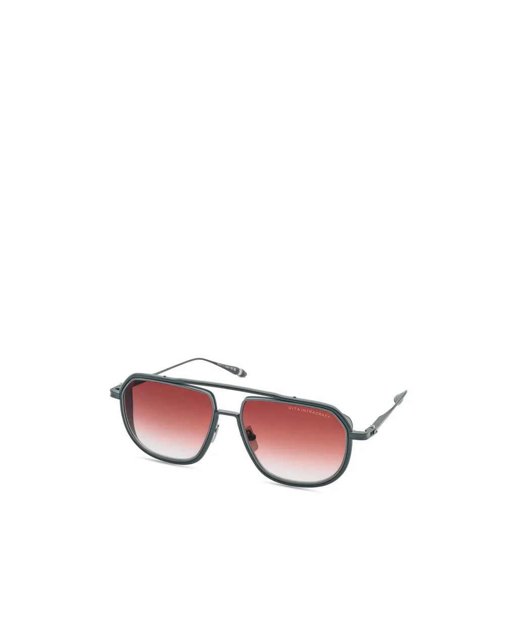 Aviator Sunglasses