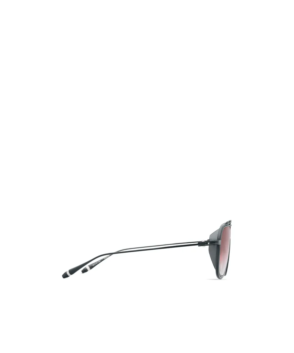 Aviator Sunglasses