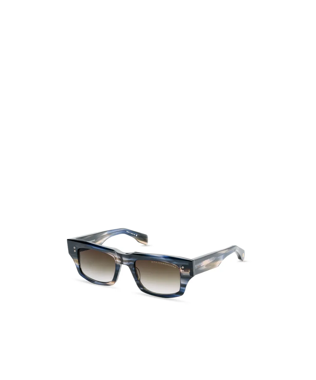 Logo Sunglasses