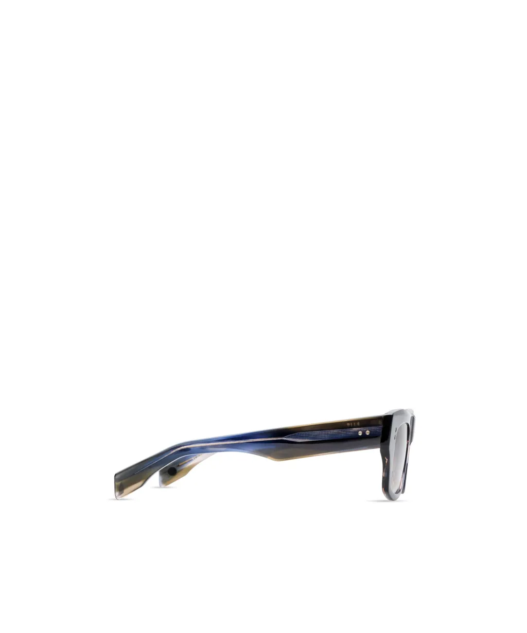 Logo Sunglasses