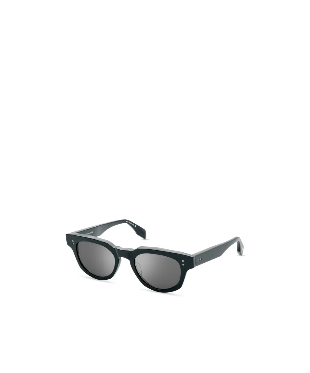 Full-Framed Sunglasses