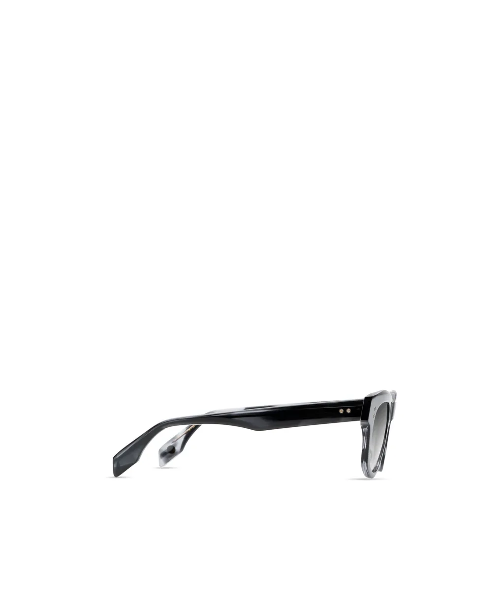 Full-Framed Sunglasses