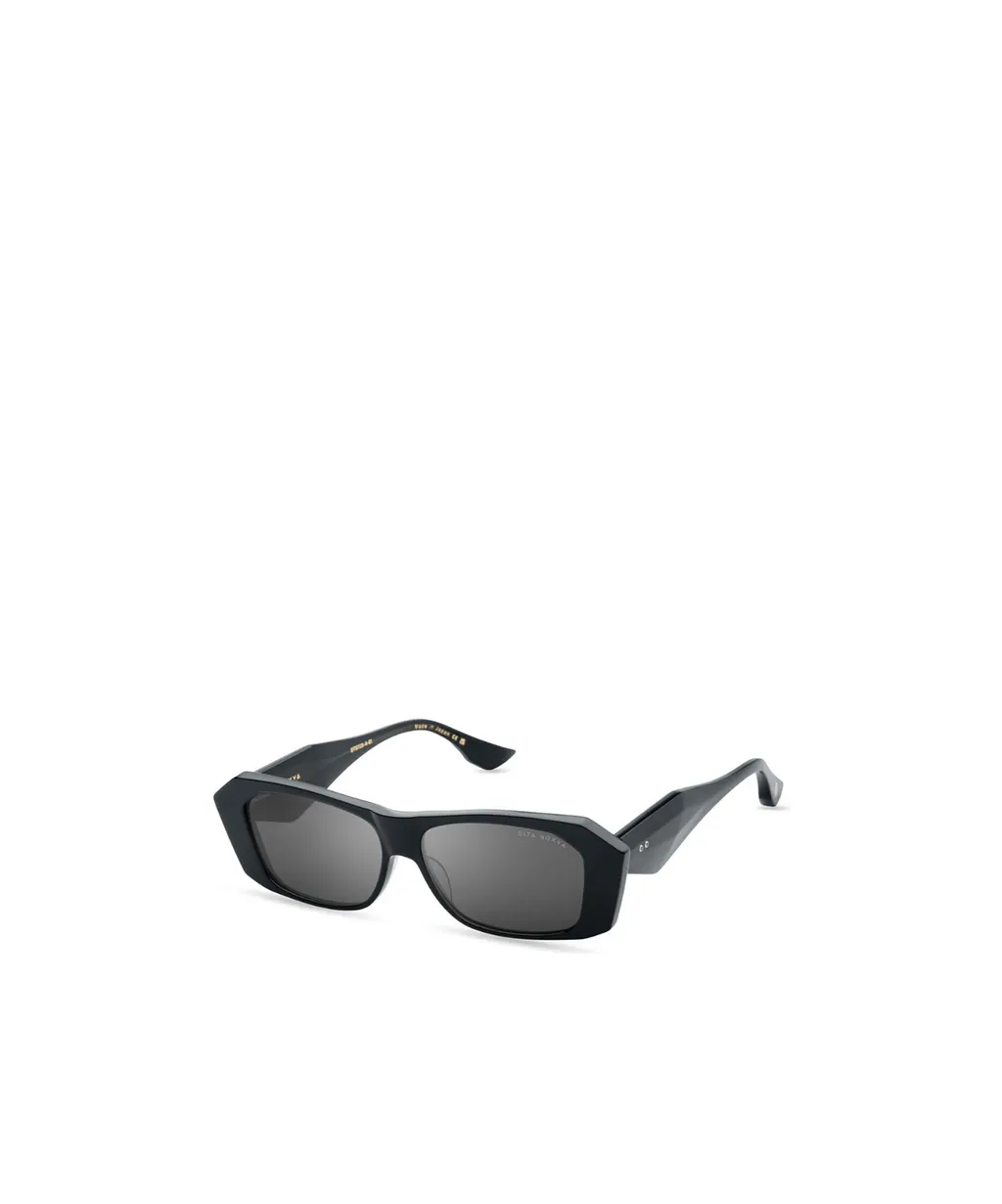 Logo Sunglasses