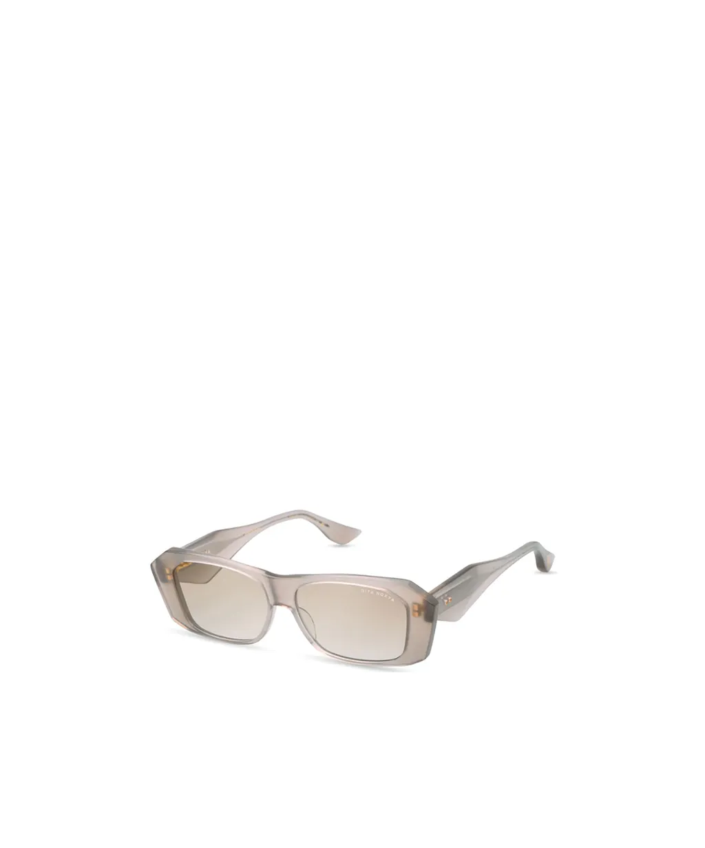 Logo Sunglasses