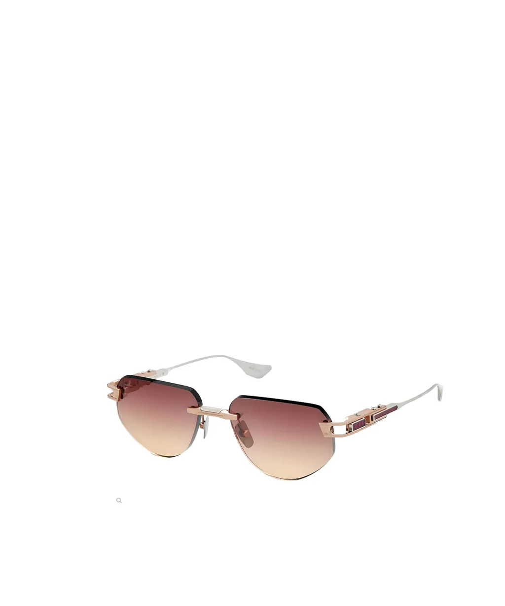 Logo Sunglasses