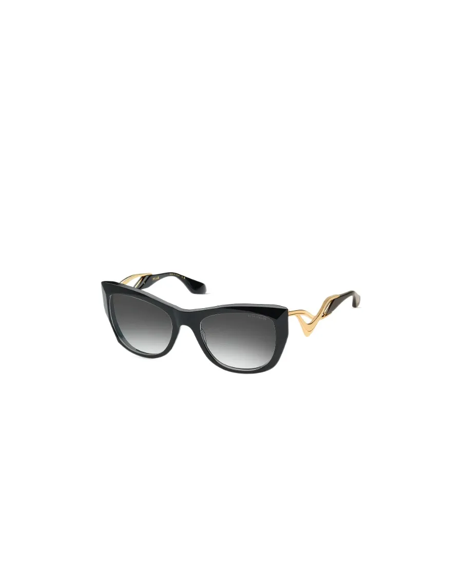 Logo Sunglasses