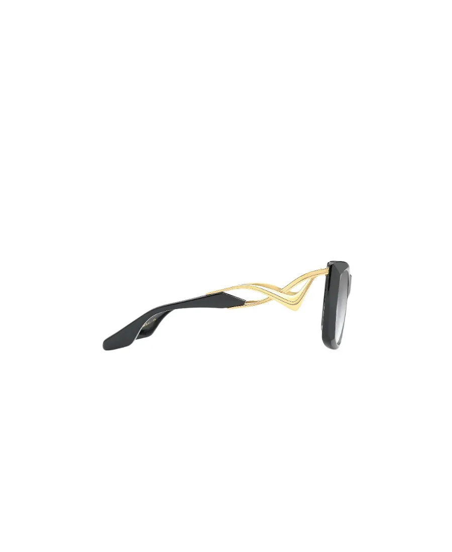 Logo Sunglasses