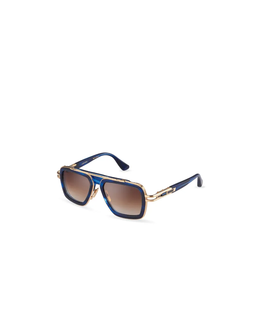 Lxn Evo Sunglasses