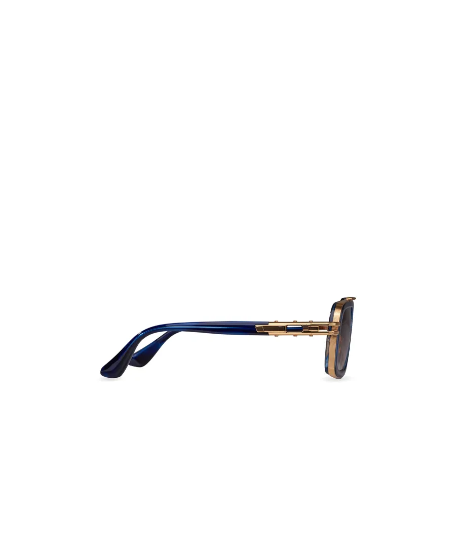 Lxn Evo Sunglasses