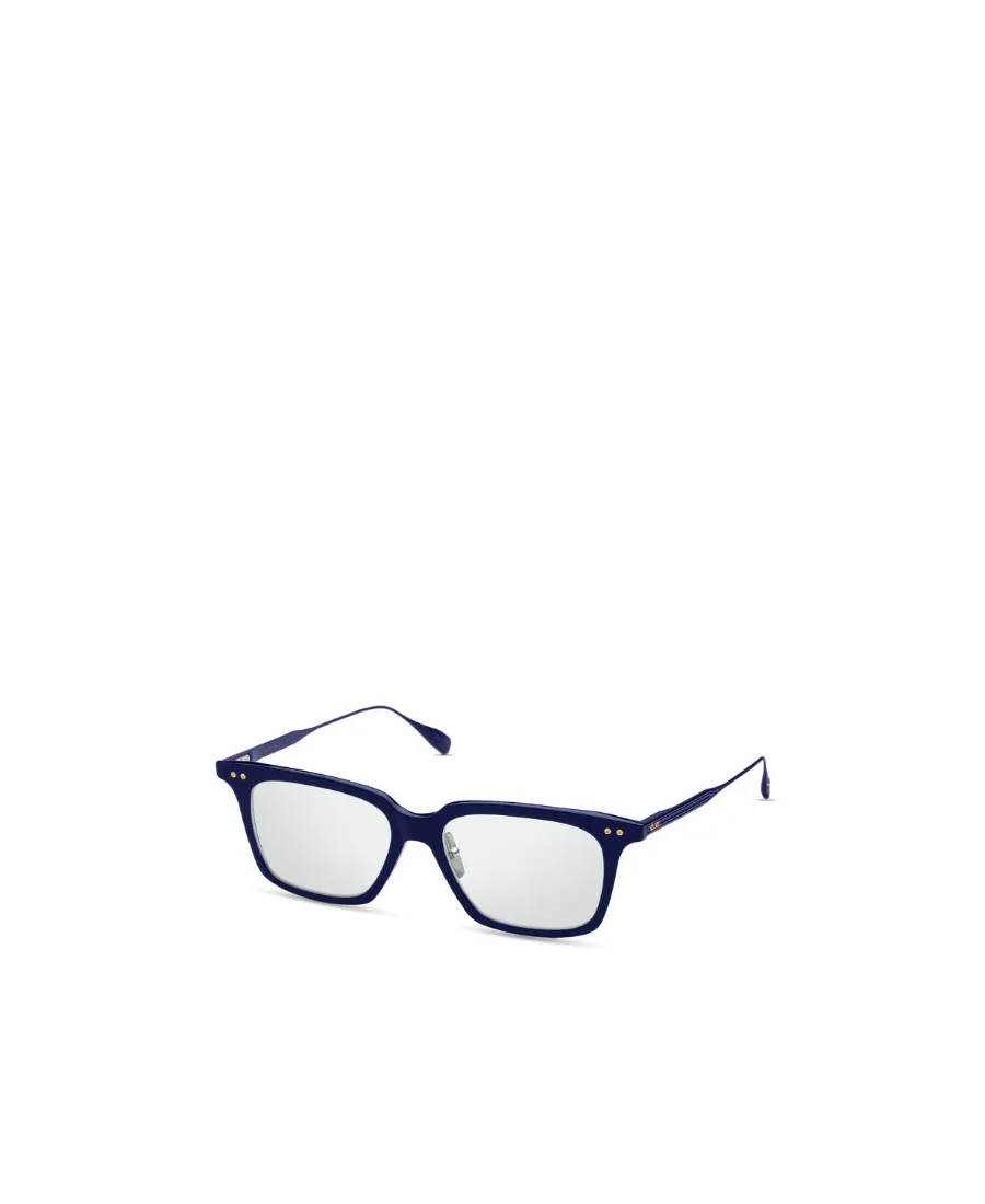 Square Frame Glasses