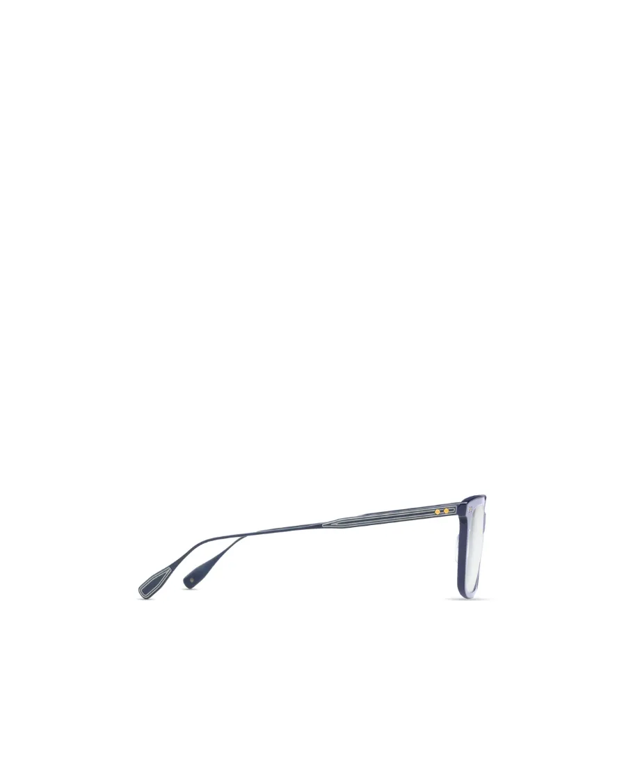 Square Frame Glasses