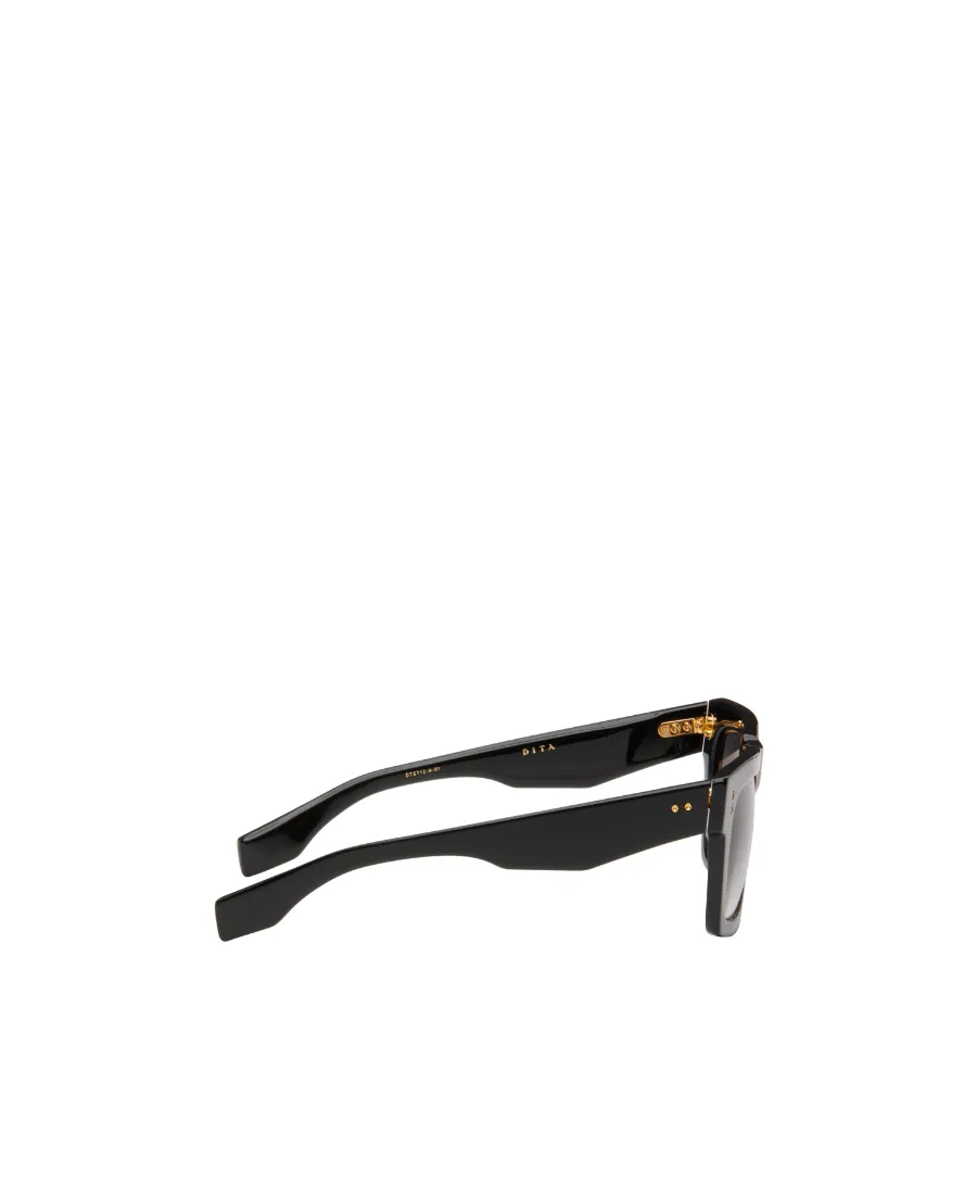 Logo Sunglasses
