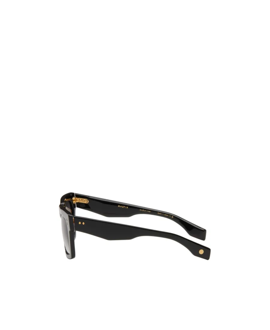 Logo Sunglasses