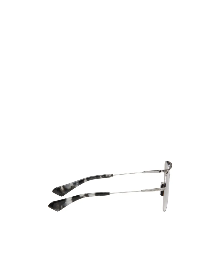 Logo Sunglasses