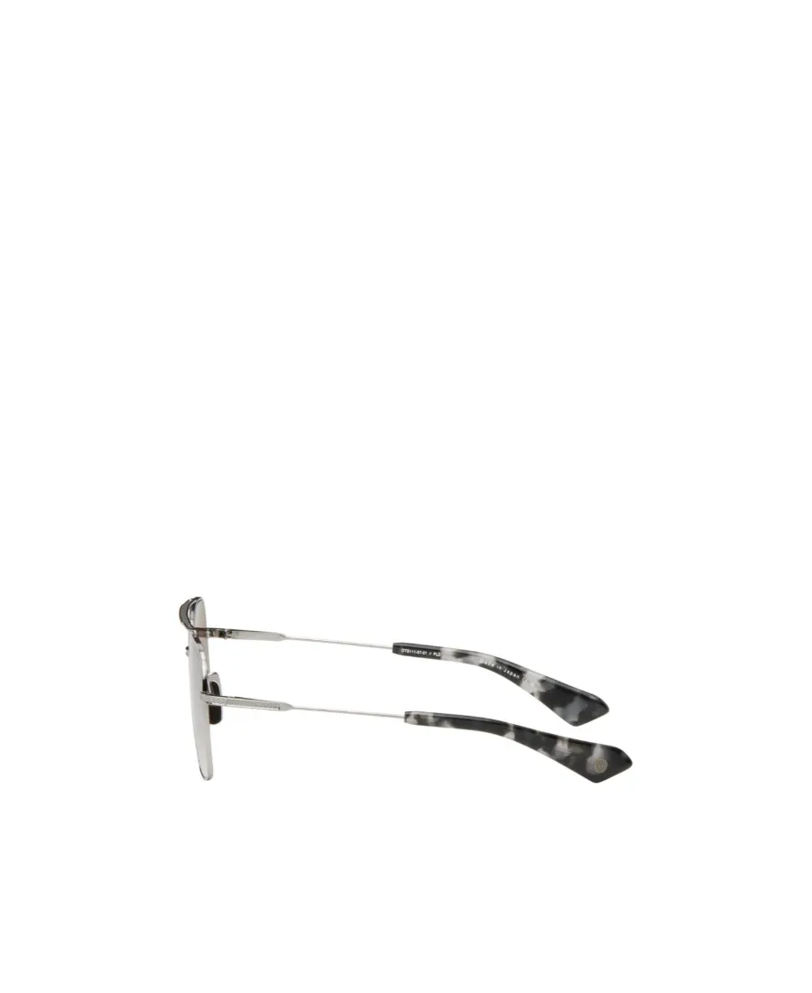 Logo Sunglasses