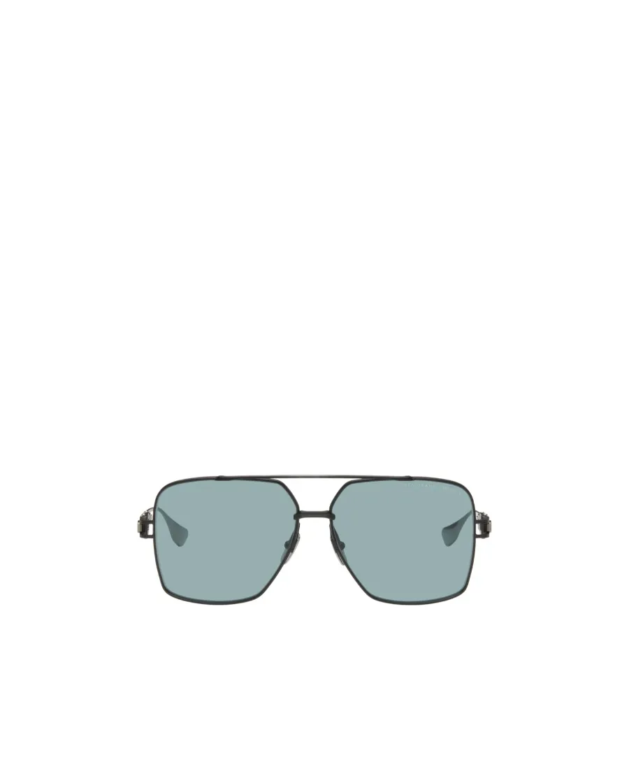 Logo Sunglasses