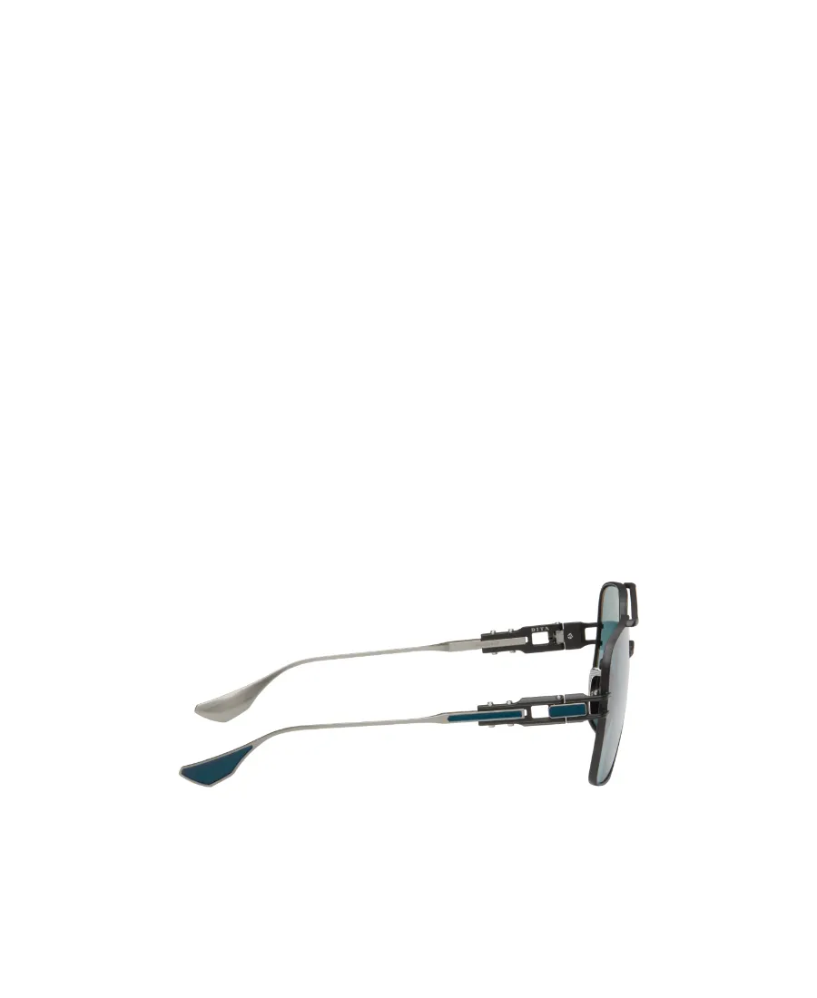 Logo Sunglasses
