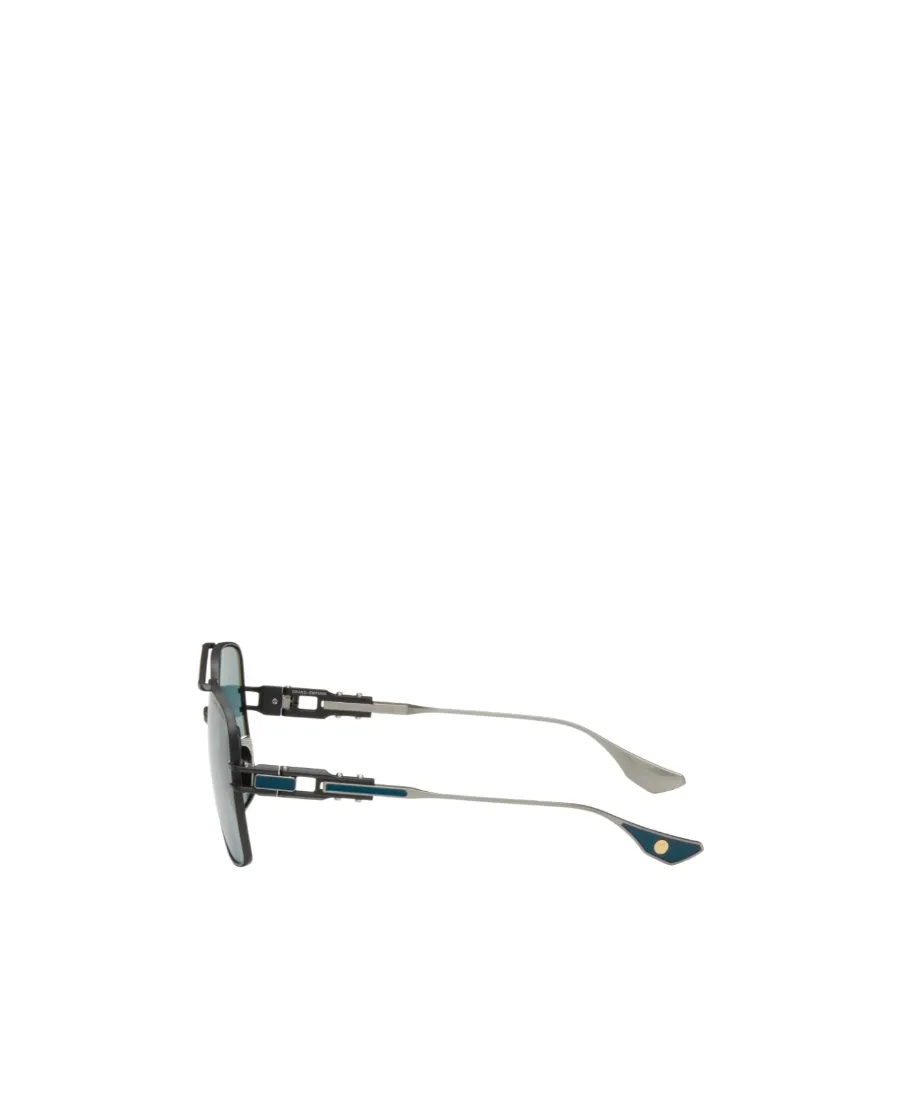 Logo Sunglasses