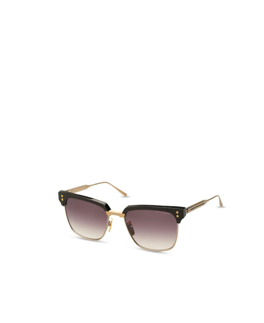 Logo Sunglasses