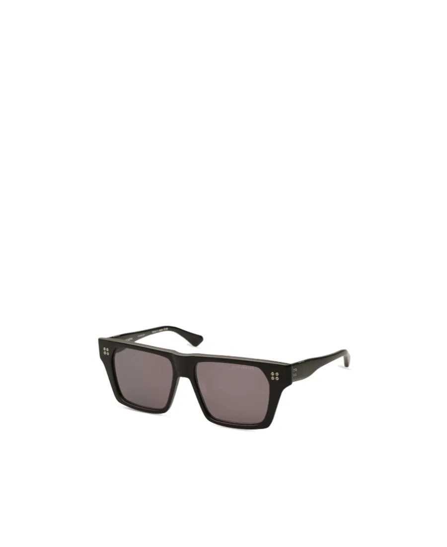 Venzyn Square Frame Sunglasses