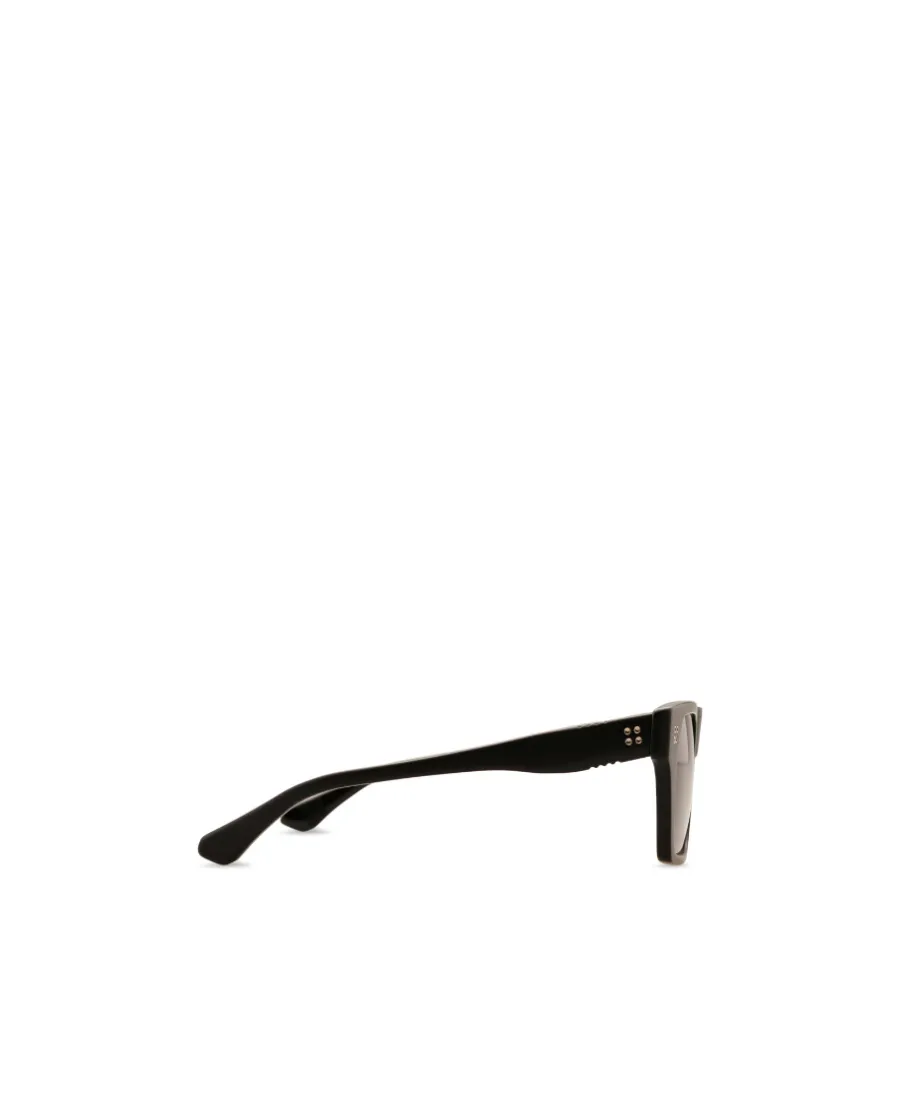 Venzyn Square Frame Sunglasses