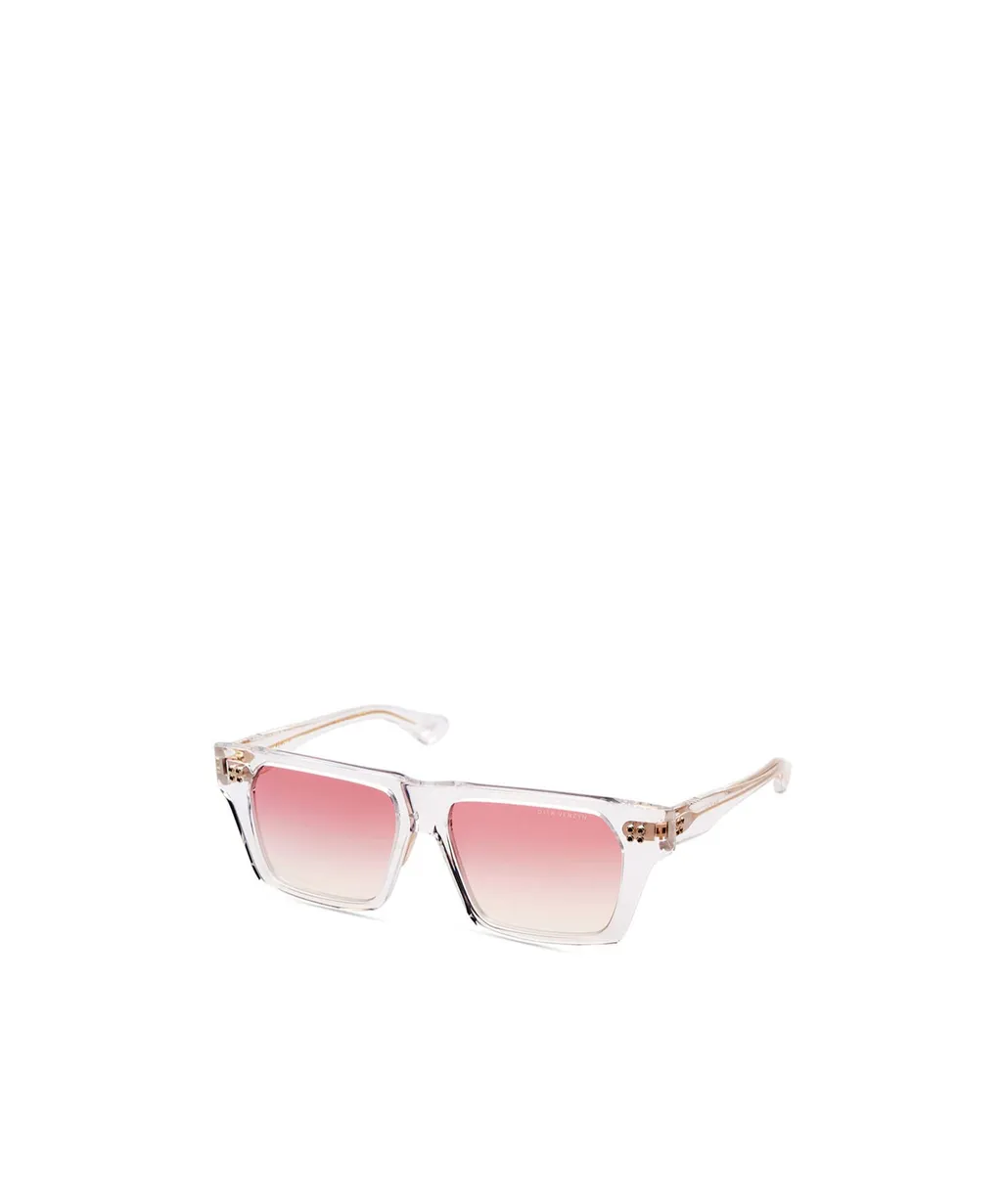 Venzyn Square Frame Sunglasses