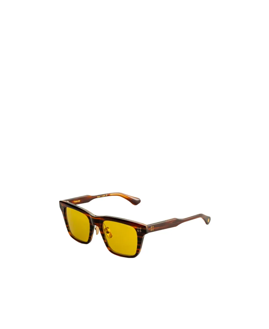 Logo Sunglasses