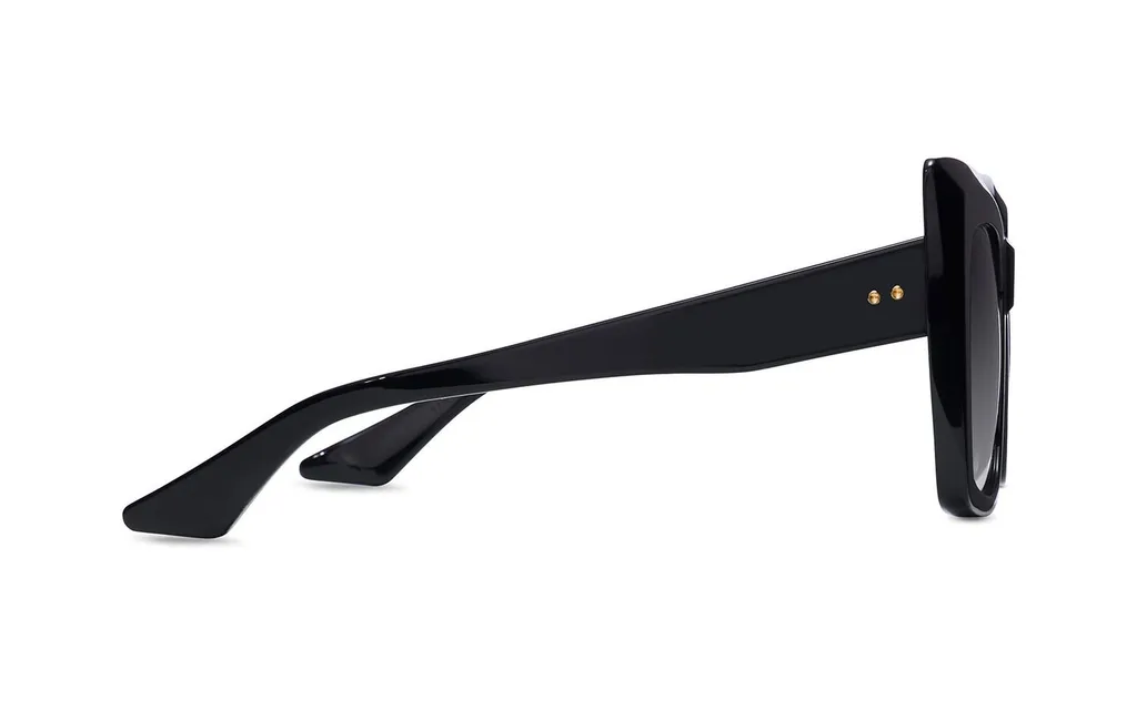 Logo Sunglasses