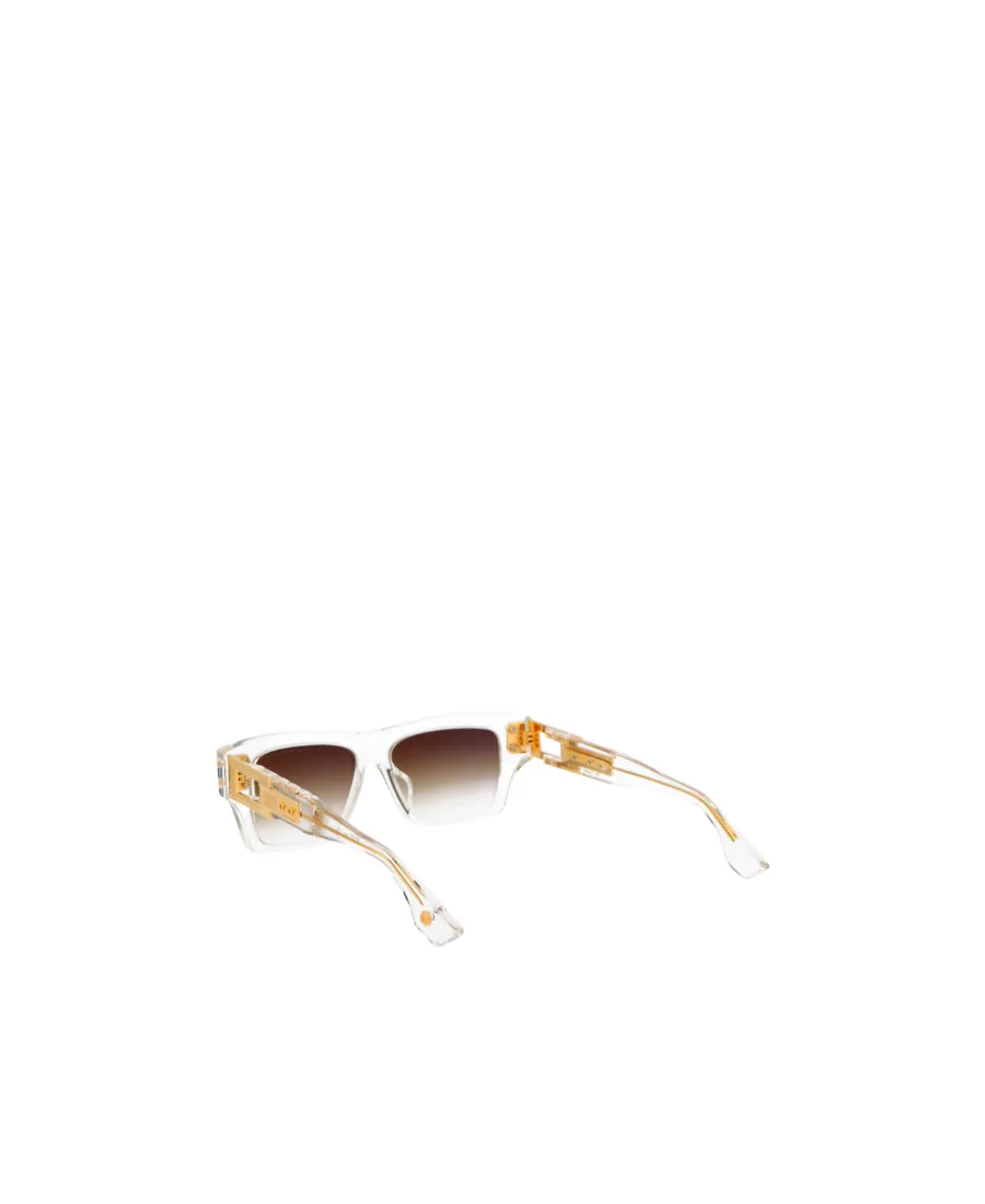 Logo Sunglasses