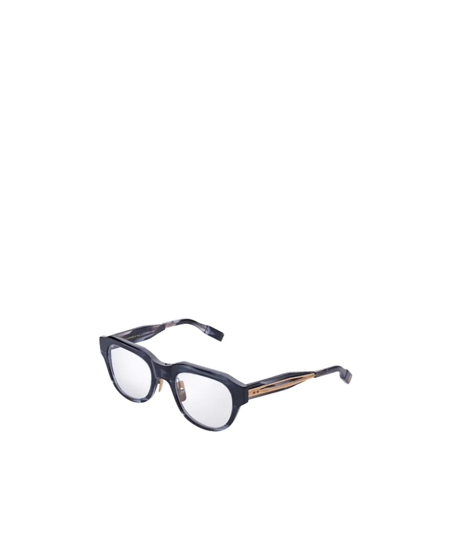 Wasserman Two Glasses