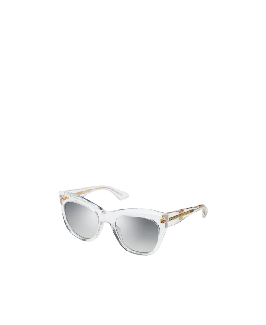Kader Sunglasses
